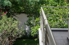 Property 29177 photo 2