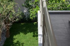 Property 29177 photo 3