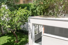 Property 29177 photo 5