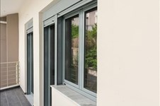 Property 29177 photo 8