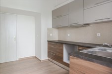 Property 29177 photo 9