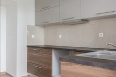Property 29177 photo 10