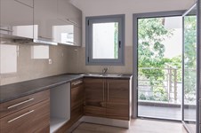 Property 29177 photo 11