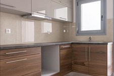 Property 29177 photo 12
