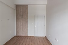 Property 29177 photo 13
