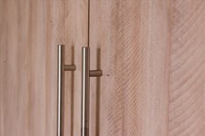 Property 29177 photo 14