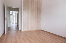Property 29177 photo 15