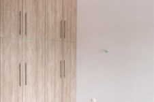 Property 29177 photo 16