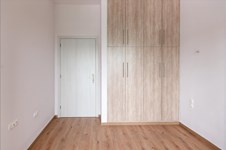 Property 29177 photo 17