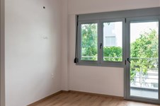 Property 29177 photo 18