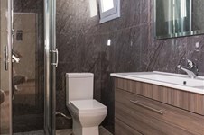 Property 29177 photo 19