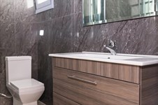 Property 29177 photo 20