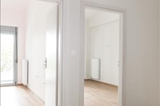 Property 29177 photo 21