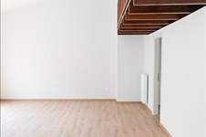 Property 29177 photo 22