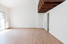 Property 29177 photo 23