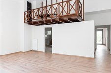 Property 29177 photo 24