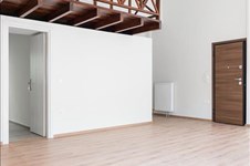 Property 29177 photo 25