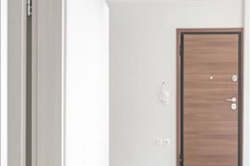 Property 29177 photo 27