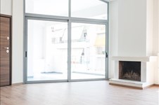 Property 29177 photo 28