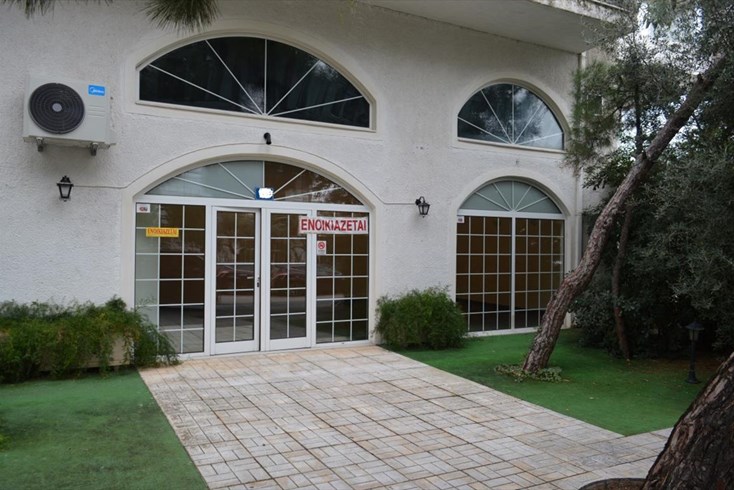 Realty photo 2