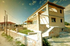 Property 29194 photo 3