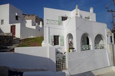 Property 29223 photo 1