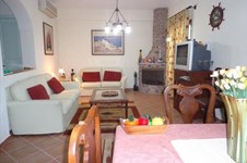 Property 29223 photo 3