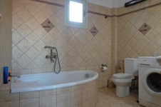 Property 29223 photo 5