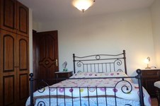 Property 29223 photo 6