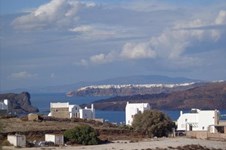 Property 29223 photo 7