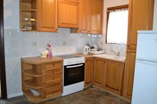 Property 29225 photo 10
