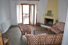 Property 29225 photo 7