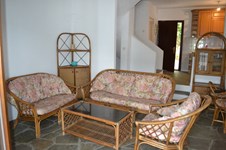 Property 29225 photo 8