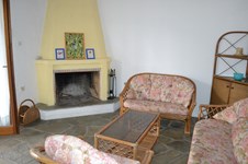 Property 29225 photo 9