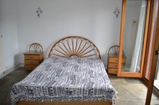 Property 29225 photo 12