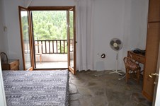 Property 29225 photo 13