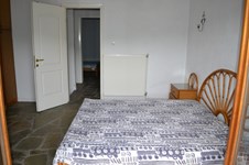 Property 29225 photo 14