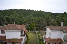 Property 29225 photo 4