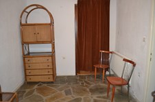 Property 29225 photo 16