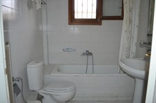 Property 29225 photo 17