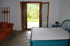 Property 29225 photo 18