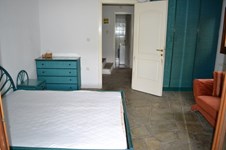 Property 29225 photo 19