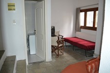 Property 29225 photo 20