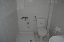 Property 29225 photo 21