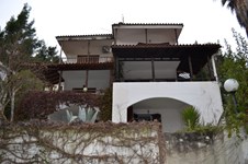 Property 29225 photo 2