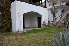 Property 29225 photo 3