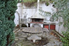 Property 29225 photo 6