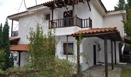 بيت صغير 170 m² في کاساندرا (هالكيديكي)