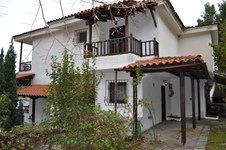 Property 29225 photo 1