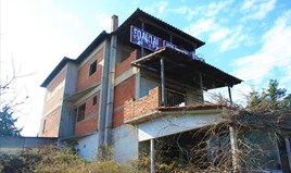 Къща 130 m² в Солун